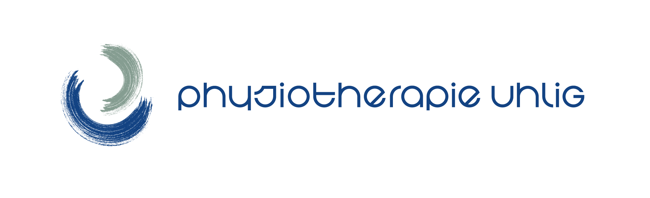 Logo_Physio-Uhlig_quer