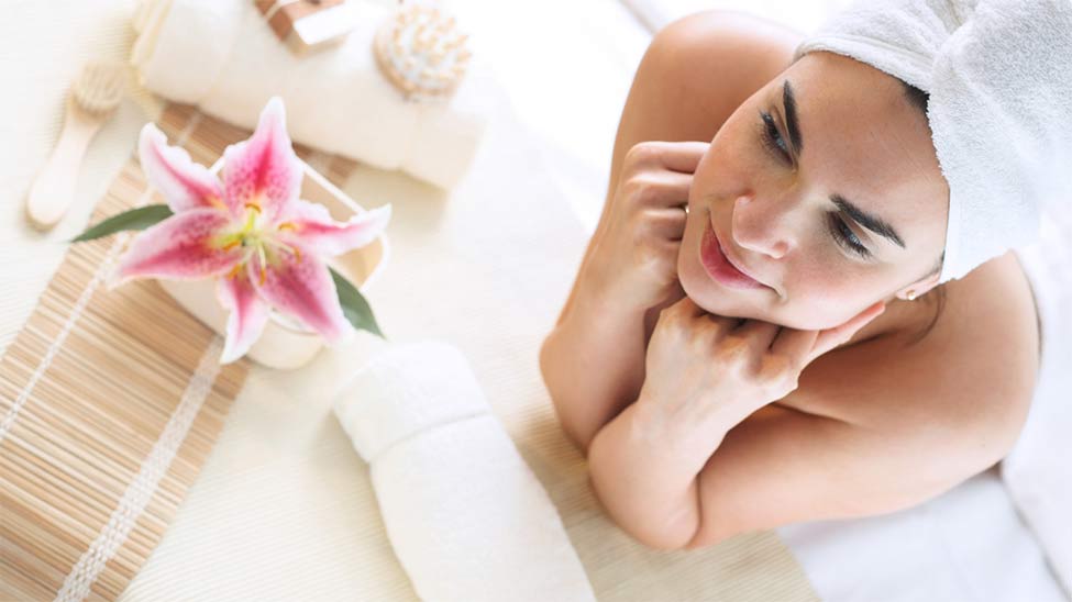 Wellness Physio